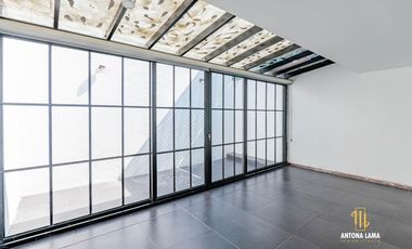 Oficina en Venta en Colonia Belisario Dominguez, Puebla