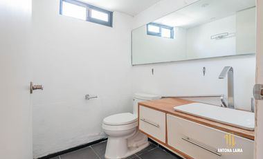 Oficina en Venta en Colonia Belisario Dominguez, Puebla