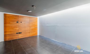 Oficina en Venta en Colonia Belisario Dominguez, Puebla