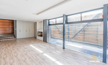 Oficina en Venta en Colonia Belisario Dominguez, Puebla