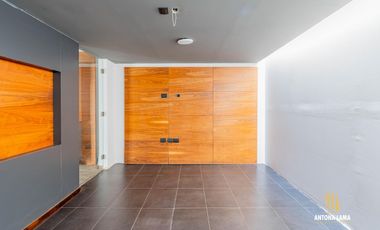 Oficina en Venta en Colonia Belisario Dominguez, Puebla