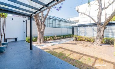 Oficina en Venta en Colonia Belisario Dominguez, Puebla