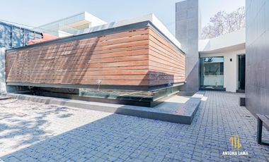 Oficina en Venta en Colonia Belisario Dominguez, Puebla