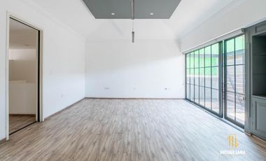 Oficina en Venta en Colonia Belisario Dominguez, Puebla