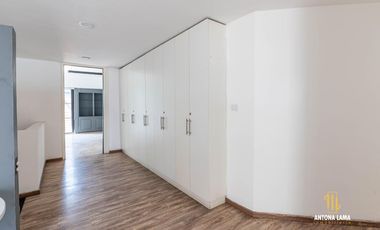 Oficina en Venta en Colonia Belisario Dominguez, Puebla