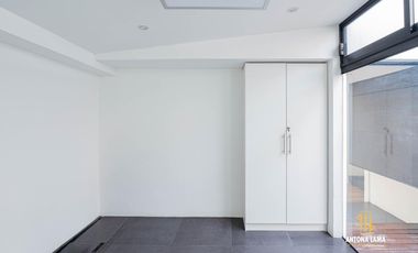 Oficina en Venta en Colonia Belisario Dominguez, Puebla