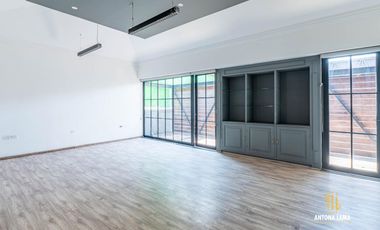 Oficina en Venta en Colonia Belisario Dominguez, Puebla