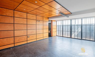 Oficina en Venta en Colonia Belisario Dominguez, Puebla