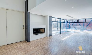 Oficina en Venta en Colonia Belisario Dominguez, Puebla