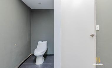 Oficina en Venta en Colonia Belisario Dominguez, Puebla