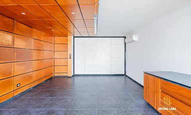 Oficina en Venta en Colonia Belisario Dominguez, Puebla