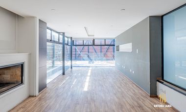 Oficina en Venta en Colonia Belisario Dominguez, Puebla