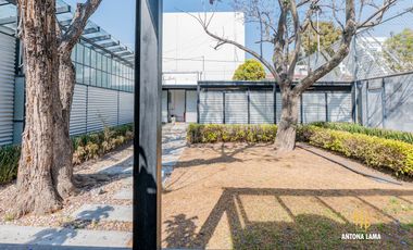 Oficina en Venta en Colonia Belisario Dominguez, Puebla