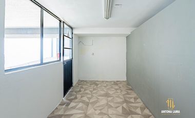 Oficina en Venta en Colonia Belisario Dominguez, Puebla