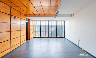 Oficina en Venta en Colonia Belisario Dominguez, Puebla
