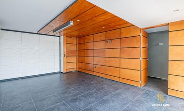 Oficina en Venta en Colonia Belisario Dominguez, Puebla