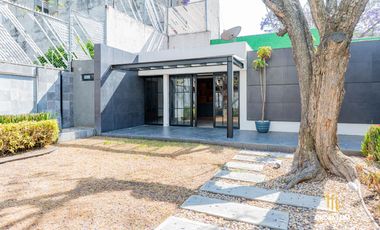 Oficina en Venta en Colonia Belisario Dominguez, Puebla