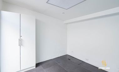 Oficina en Venta en Colonia Belisario Dominguez, Puebla