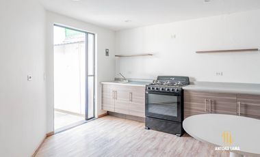 Oficina en Venta en Colonia Belisario Dominguez, Puebla