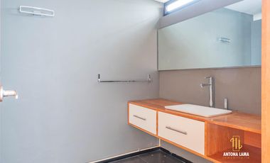 Oficina en Venta en Colonia Belisario Dominguez, Puebla