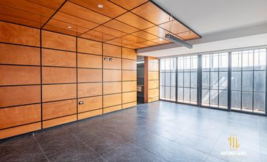Oficina en Venta en Colonia Belisario Dominguez, Puebla