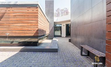 Oficina en Venta en Colonia Belisario Dominguez, Puebla