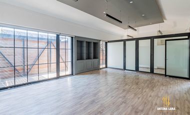 Oficina en Venta en Colonia Belisario Dominguez, Puebla