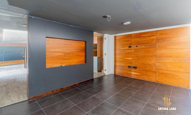 Oficina en Venta en Colonia Belisario Dominguez, Puebla