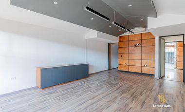 Oficina en Venta en Colonia Belisario Dominguez, Puebla