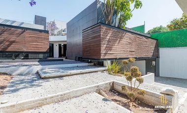 Oficina en Venta en Colonia Belisario Dominguez, Puebla