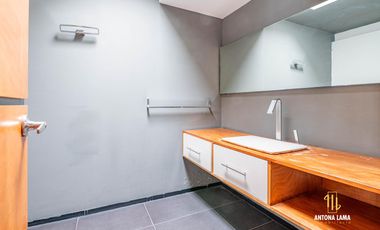 Oficina en Venta en Colonia Belisario Dominguez, Puebla