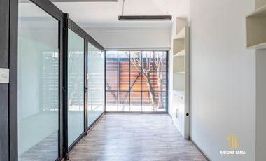 Oficina en Venta en Colonia Belisario Dominguez, Puebla