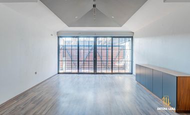 Oficina en Venta en Colonia Belisario Dominguez, Puebla