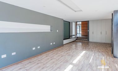 Oficina en Venta en Colonia Belisario Dominguez, Puebla