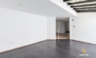 Oficina en Venta en Colonia Belisario Dominguez, Puebla