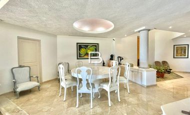 Casa En Venta Zona Hotelera Frente Al Mar