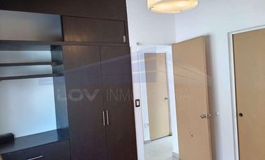 Departamento en venta en San Pedro Xalpa en Azcapotzalco