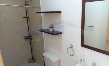Departamento en venta en San Pedro Xalpa en Azcapotzalco