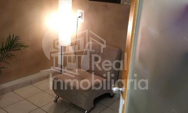 Casa en Hacienda los laureles, Cuautitlan, Mex