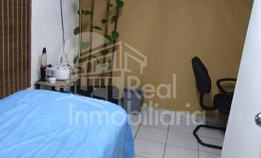 Casa en Hacienda los laureles, Cuautitlan, Mex