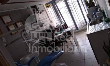 Casa en Hacienda los laureles, Cuautitlan, Mex