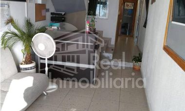 Casa en Hacienda los laureles, Cuautitlan, Mex