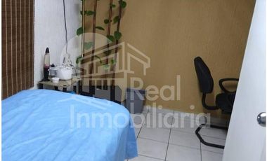 Casa en Hacienda los laureles, Cuautitlan, Mex