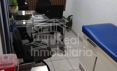 Casa en Hacienda los laureles, Cuautitlan, Mex