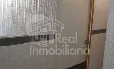 Casa en Hacienda los laureles, Cuautitlan, Mex