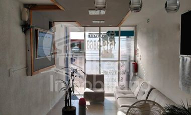 Casa en Hacienda los laureles, Cuautitlan, Mex