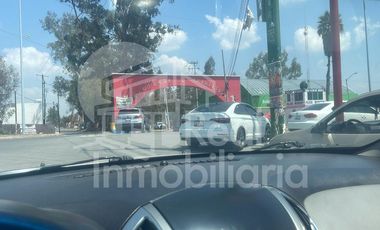 Casa en Hacienda los laureles, Cuautitlan, Mex