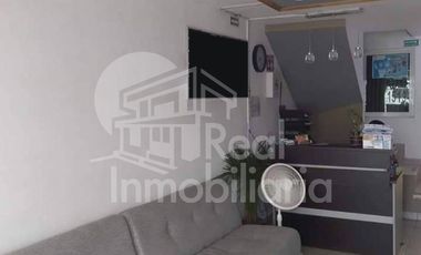 Casa en Hacienda los laureles, Cuautitlan, Mex