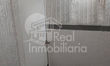 Casa en Hacienda los laureles, Cuautitlan, Mex