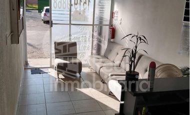 Casa en Hacienda los laureles, Cuautitlan, Mex